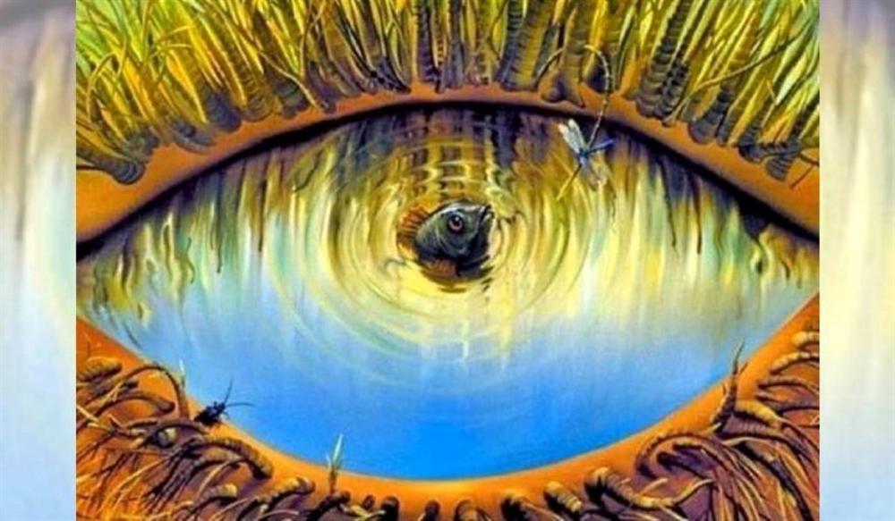 Hình ảnh đầu tiên nhìn thấy tiết lộ tố chất nào giúp bạn đi đến thành công-1