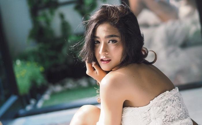 Nếu không muốn cả đời khổ sở ngóc đầu lên chẳng nổi, phụ nữ bớt nhét những thứ này vào đầu-1