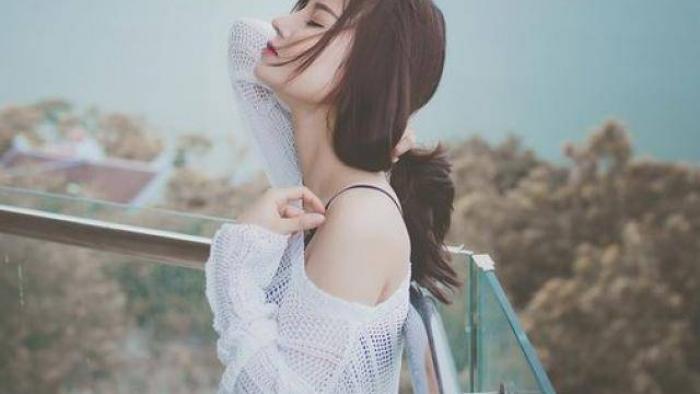 Nếu không muốn cả đời khổ sở ngóc đầu lên chẳng nổi, phụ nữ bớt nhét những thứ này vào đầu-2