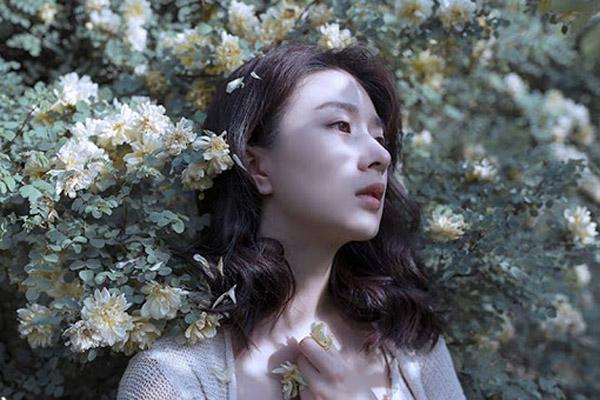 4 kiểu đàn bà này đàn ông chỉ yêu chơi bời cho vui chứ dại gì tính chuyện trăm năm-3