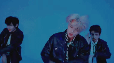 10 MV vũ đạo STUDIO CHOOM hút nhiều lượt xem nhất: Stray Kids lên ngôi đầu-1