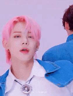 10 MV vũ đạo STUDIO CHOOM hút nhiều lượt xem nhất: Stray Kids lên ngôi đầu-4