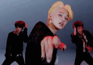 10 MV vũ đạo STUDIO CHOOM hút nhiều lượt xem nhất: Stray Kids lên ngôi đầu-6