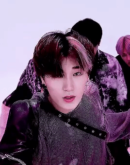 10 MV vũ đạo STUDIO CHOOM hút nhiều lượt xem nhất: Stray Kids lên ngôi đầu-7