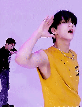 10 MV vũ đạo STUDIO CHOOM hút nhiều lượt xem nhất: Stray Kids lên ngôi đầu-9