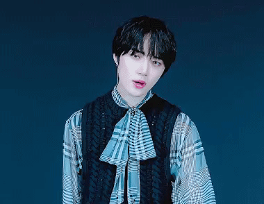 10 MV vũ đạo STUDIO CHOOM hút nhiều lượt xem nhất: Stray Kids lên ngôi đầu-10