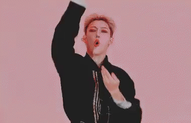 10 MV vũ đạo STUDIO CHOOM hút nhiều lượt xem nhất: Stray Kids lên ngôi đầu-2