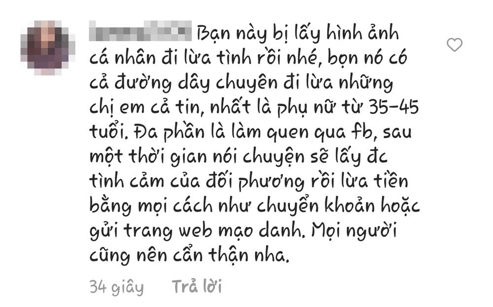 Liên tiếp bị tố quỵt tiền, làm người khác mang thai, cơ trưởng Nguyễn Quang Đạt nói gì?-6