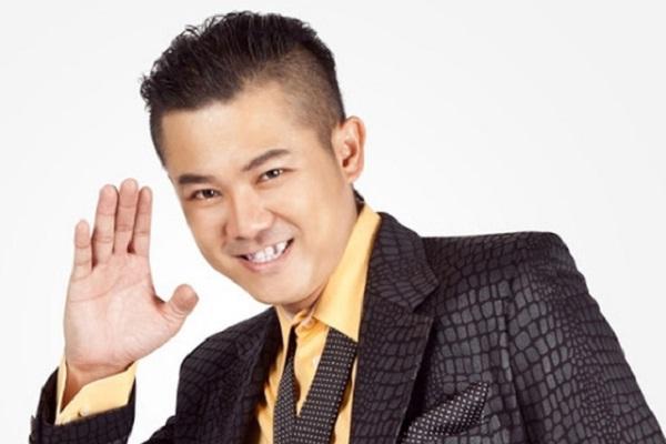 Quách Tuấn Du: Vân Quang Long đột quỵ trong lúc ngủ-3