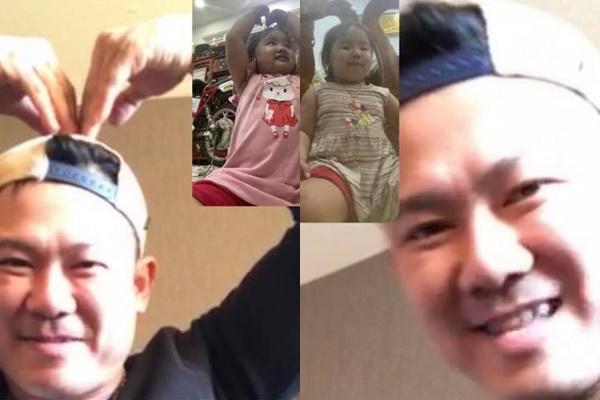 Quách Tuấn Du: Vân Quang Long đột quỵ trong lúc ngủ-5