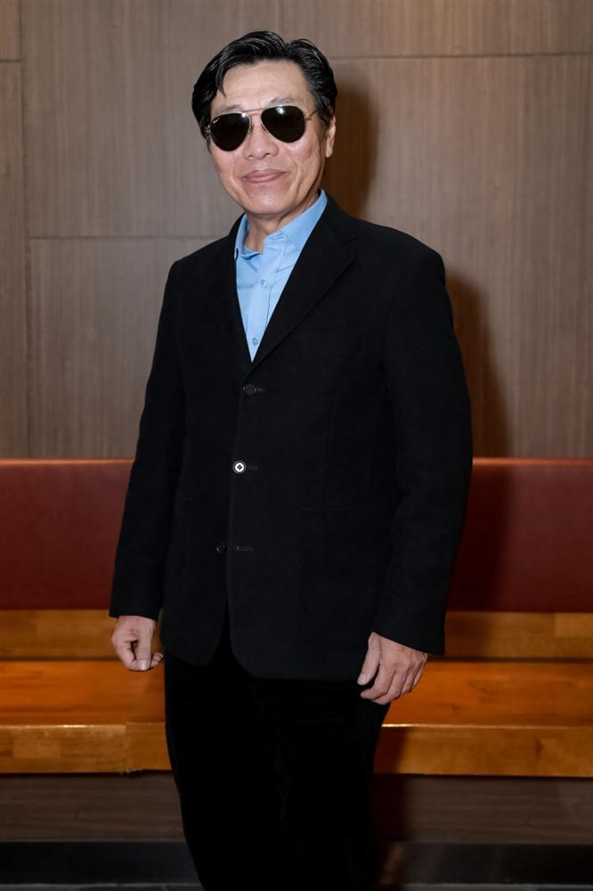 Kaity Nguyễn hy vọng Ninh Dương Lan Ngọc tự hào về mình-9