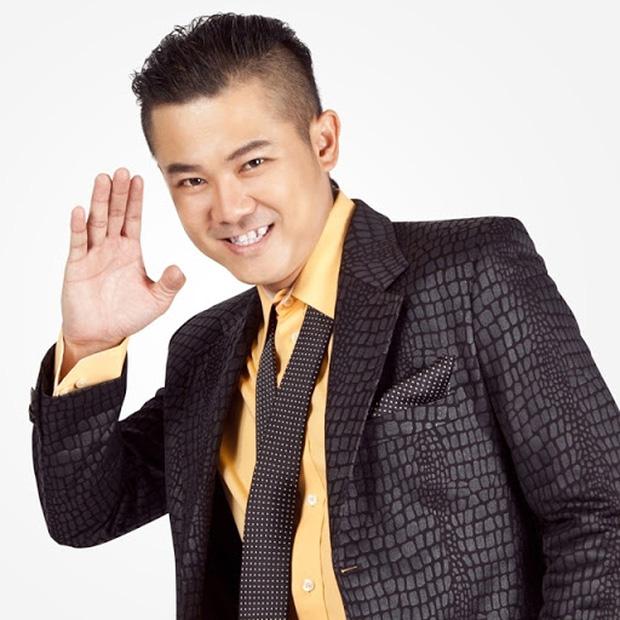 Xót xa hình ảnh cuối cùng của Vân Quang Long bên con gái-1