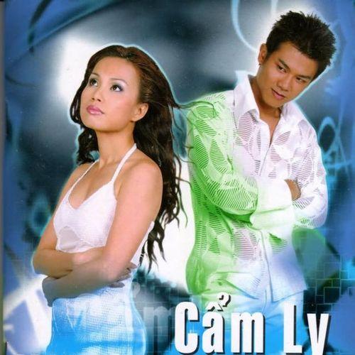 Những ca khúc in đậm dấu ấn của Vân Quang Long trước khi qua đời-4