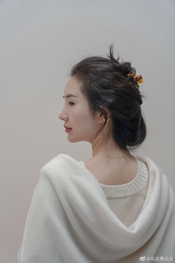 Alibaba tung tin Chủ tịch Taobao đã ly hôn, vợ cũ ngầm xác nhận tiểu tam chiếm ngôi thành công?-2