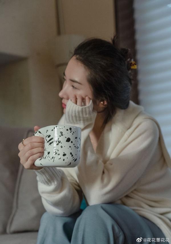 Alibaba tung tin Chủ tịch Taobao đã ly hôn, vợ cũ ngầm xác nhận tiểu tam chiếm ngôi thành công?-1