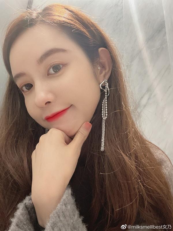 Alibaba tung tin Chủ tịch Taobao đã ly hôn, vợ cũ ngầm xác nhận tiểu tam chiếm ngôi thành công?-4