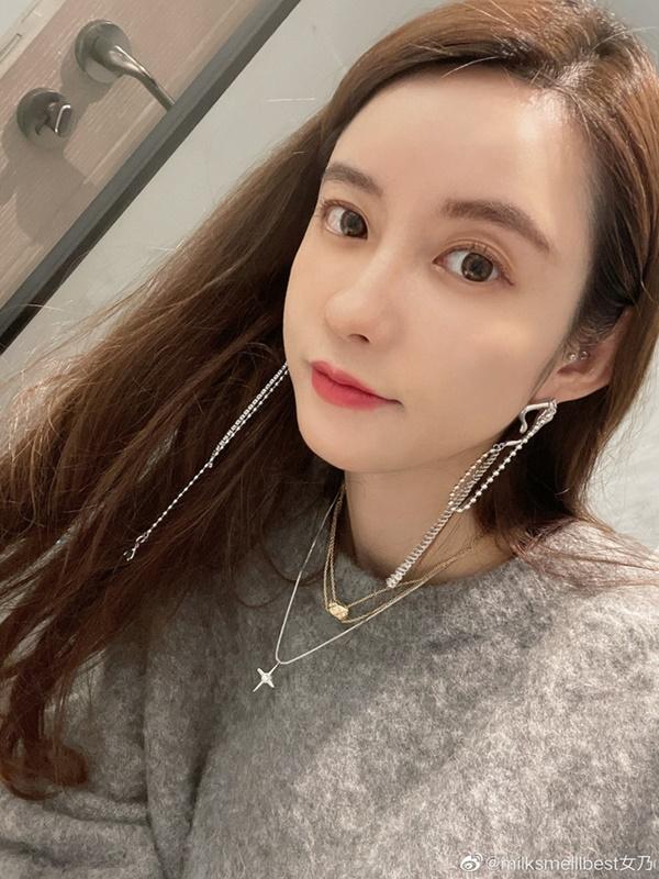 Alibaba tung tin Chủ tịch Taobao đã ly hôn, vợ cũ ngầm xác nhận tiểu tam chiếm ngôi thành công?-5