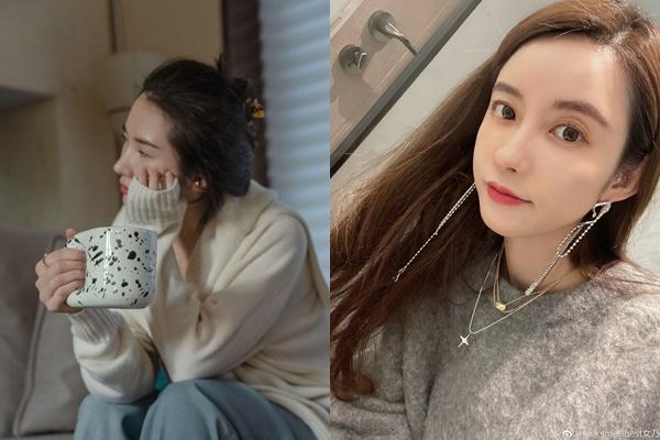 Có tâm như người đàn ông này, đào hẳn một đường hầm dài tới nhà nhân tình để dễ bề vụng trộm-3