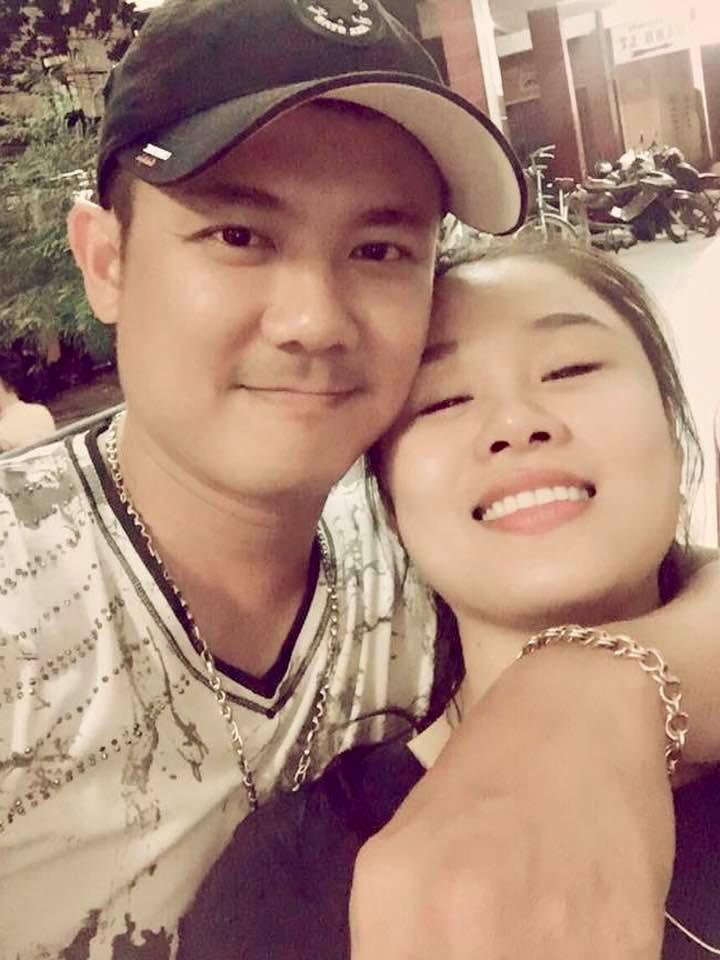 Hôn nhân hạnh phúc của Vân Quang Long trước khi qua đời-7