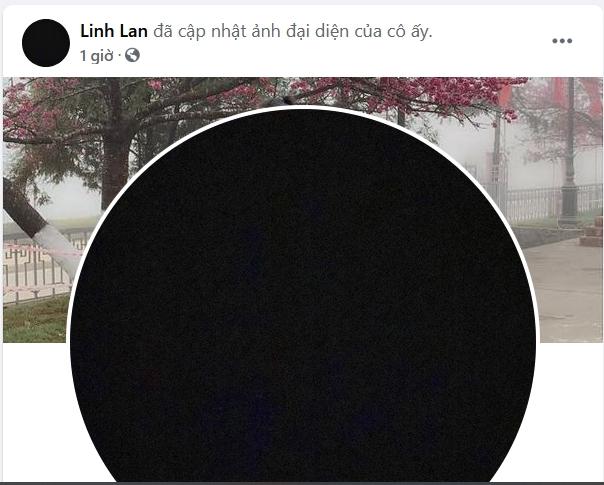 Hôn nhân hạnh phúc của Vân Quang Long trước khi qua đời-20