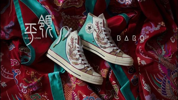 Phim Việt mất điểm vì những ồn ào bắt nguồn từ… Facebook-6