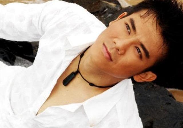 2 tuần trước khi qua đời, Vân Quang Long còn chào vĩnh biệt nghệ sĩ Chí Tài-3