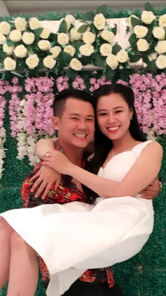 2 tuần trước khi qua đời, Vân Quang Long còn chào vĩnh biệt nghệ sĩ Chí Tài-4