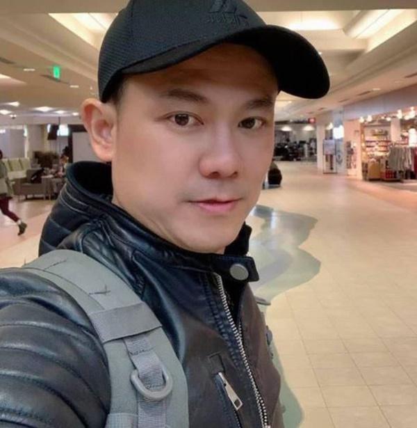 Cuộc sống Vân Quang Long trước khi qua đời: Cô độc 1 mình ở Mỹ, chuyển hướng kinh doanh, phút cuối đời không được bên vợ con-5