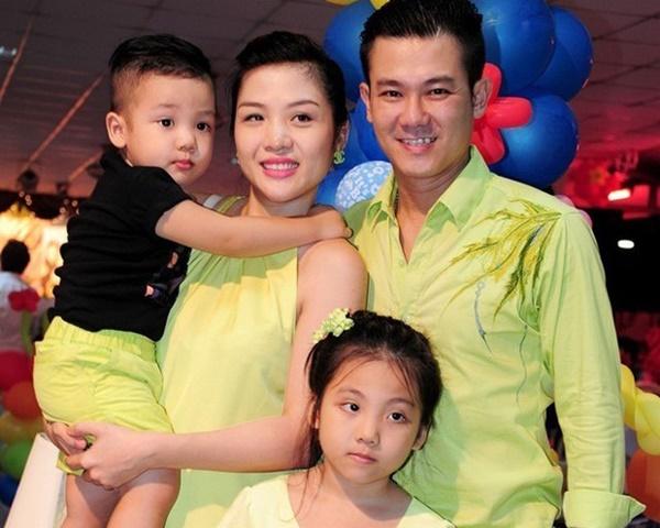 Cuộc sống Vân Quang Long trước khi qua đời: Cô độc 1 mình ở Mỹ, chuyển hướng kinh doanh, phút cuối đời không được bên vợ con-6