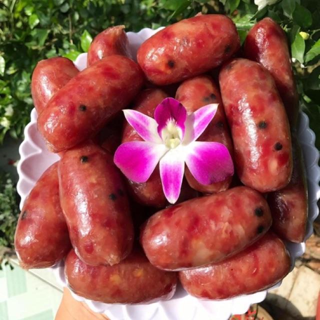 4 loại thịt giả ăn vào chẳng mấy bệnh tật đầy người, loại 3 ai cũng nghiện mới lạ-4