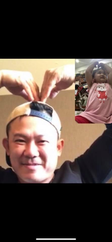 Chí Tài - Vân Quang Long: Bật khóc vì nhớ vợ, chưa gặp mặt đã ra đi-3