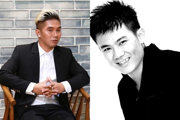 Gia đình đính chính thông tin qua đời của Vân Quang Long-4