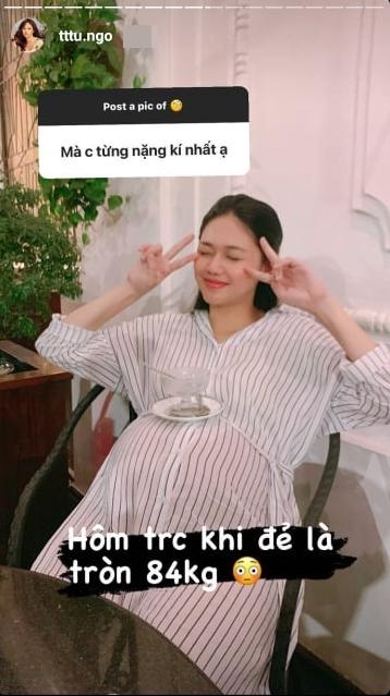 Ảnh hẹn hò cực hiếm của Á hậu Thanh Tú và đại gia hơn 16 tuổi-4