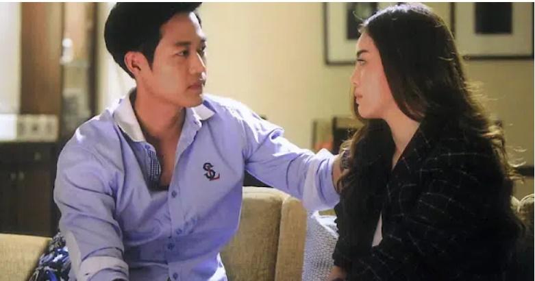 Vợ sinh xong cả năm chồng không động vào người và sự thật-1