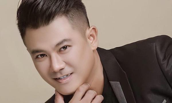 Xem lại vai diễn hiếm hoi của Vân Quang Long trên màn ảnh-1