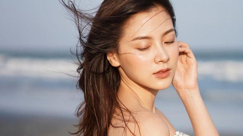 Nghe lời bố mẹ đi xem mặt một chàng trai chuẩn gu, buổi đầu đã lạnh hết sống lưng-1