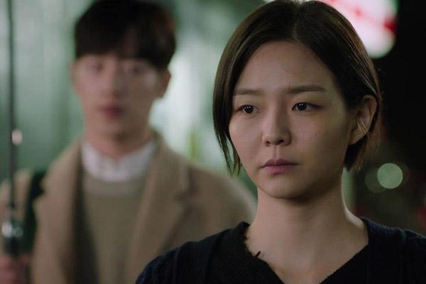 Đi xem mắt, tôi vội bỏ của chạy lấy người trước hành động khiếm nhã của cô nàng xinh đẹp-2