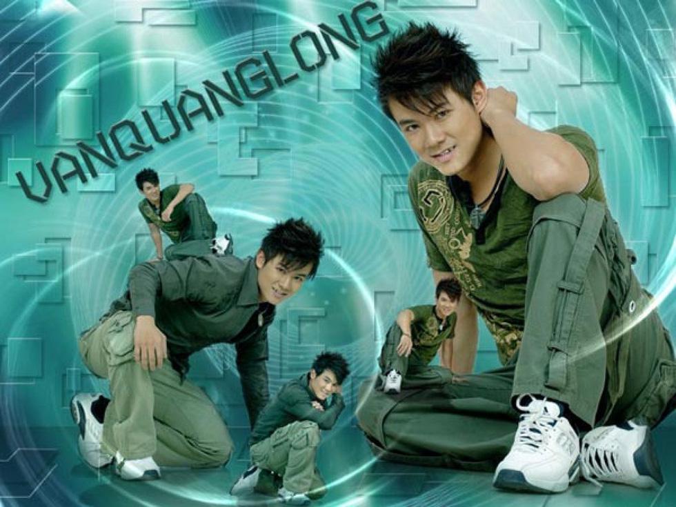 Đồng nghiệp hé lộ tính cách Vân Quang Long sau ánh đèn sân khấu-2