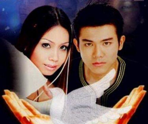 Đồng nghiệp hé lộ tính cách Vân Quang Long sau ánh đèn sân khấu-5