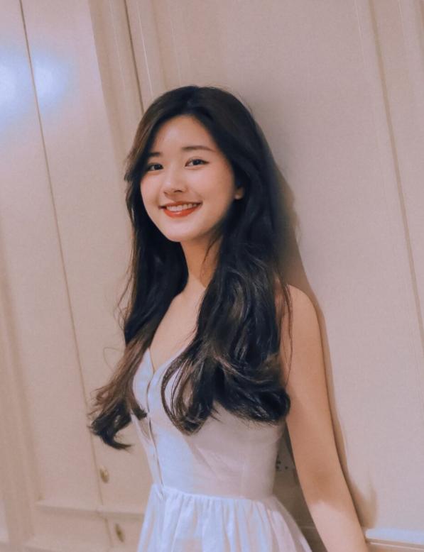 3 nhan sắc vụt sáng năm 2020 của làng giải trí Hoa ngữ-12