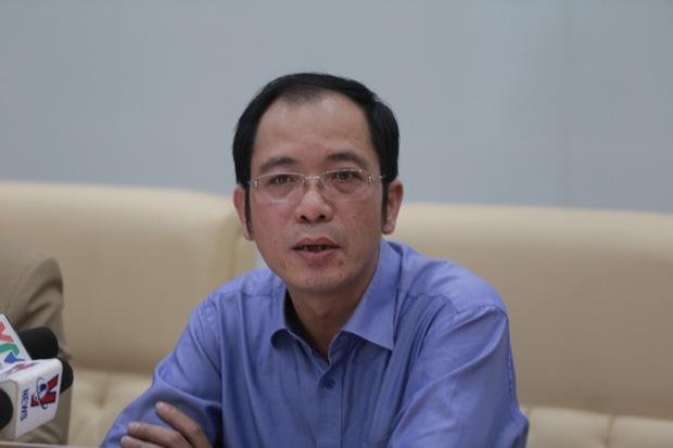 Tháng 1/2021 sẽ có 4-6 đợt không khí lạnh, người dân cần làm gì để ứng phó?-1