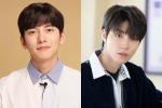 Hot boy ngổ ngáo 'True Beauty' đồng hành cùng Ji Chang Wook trong phim mới