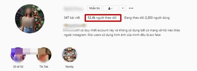 Người phụ nữ ngực trần lại gây xôn xao khi mặc áo xuyên thấu đi khắp Sài Gòn-4