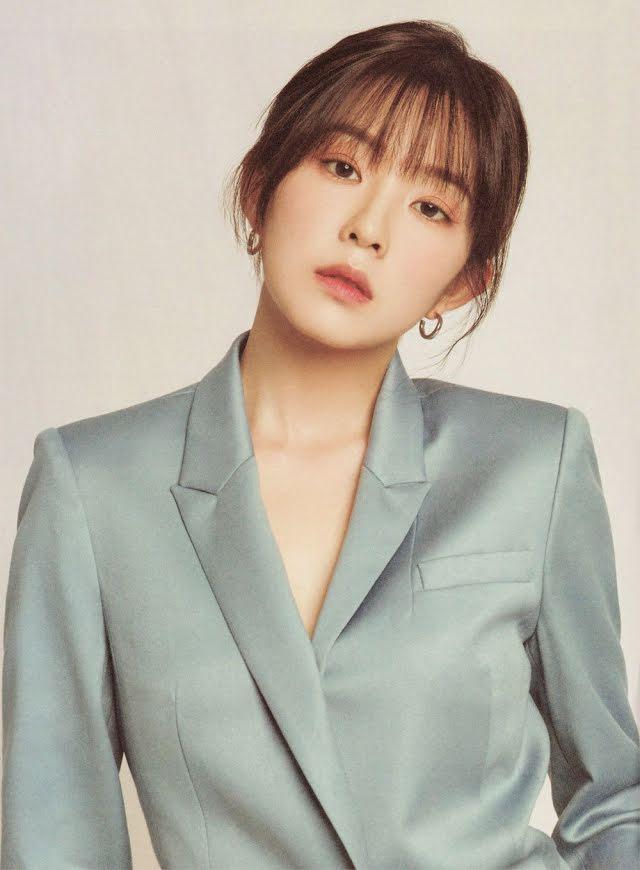 Suzy, Irene mất tích trên top 100 gương mặt đẹp nhất thế giới, TC Candler giải thích cạn lời-4