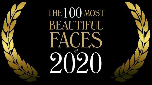 Suzy, Irene mất tích trên top 100 gương mặt đẹp nhất thế giới, TC Candler giải thích cạn lời-6
