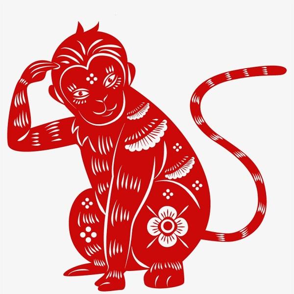 Top 3 con giáp là cô nàng khắc tinh của BAD BOYS-1