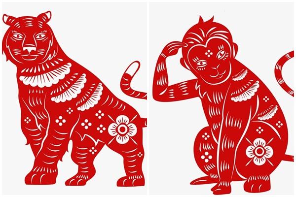 Tử vi người tuổi Tuất năm 2021: Sự nghiệp gặp nhiều biến động, trong họa có phúc-5