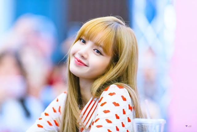 YG xác nhận Rosé, Lisa đang chuẩn bị cho kế hoạch debut solo-4