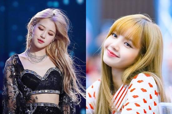 YG xác nhận Rosé, Lisa đang chuẩn bị cho kế hoạch debut solo