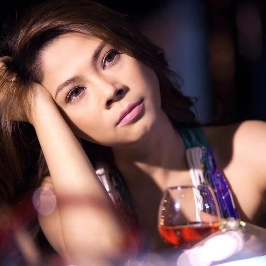 Thanh Thảo hé lộ góc khuất nghệ sĩ Việt sang Mỹ sau cái chết Vân Quang Long-2